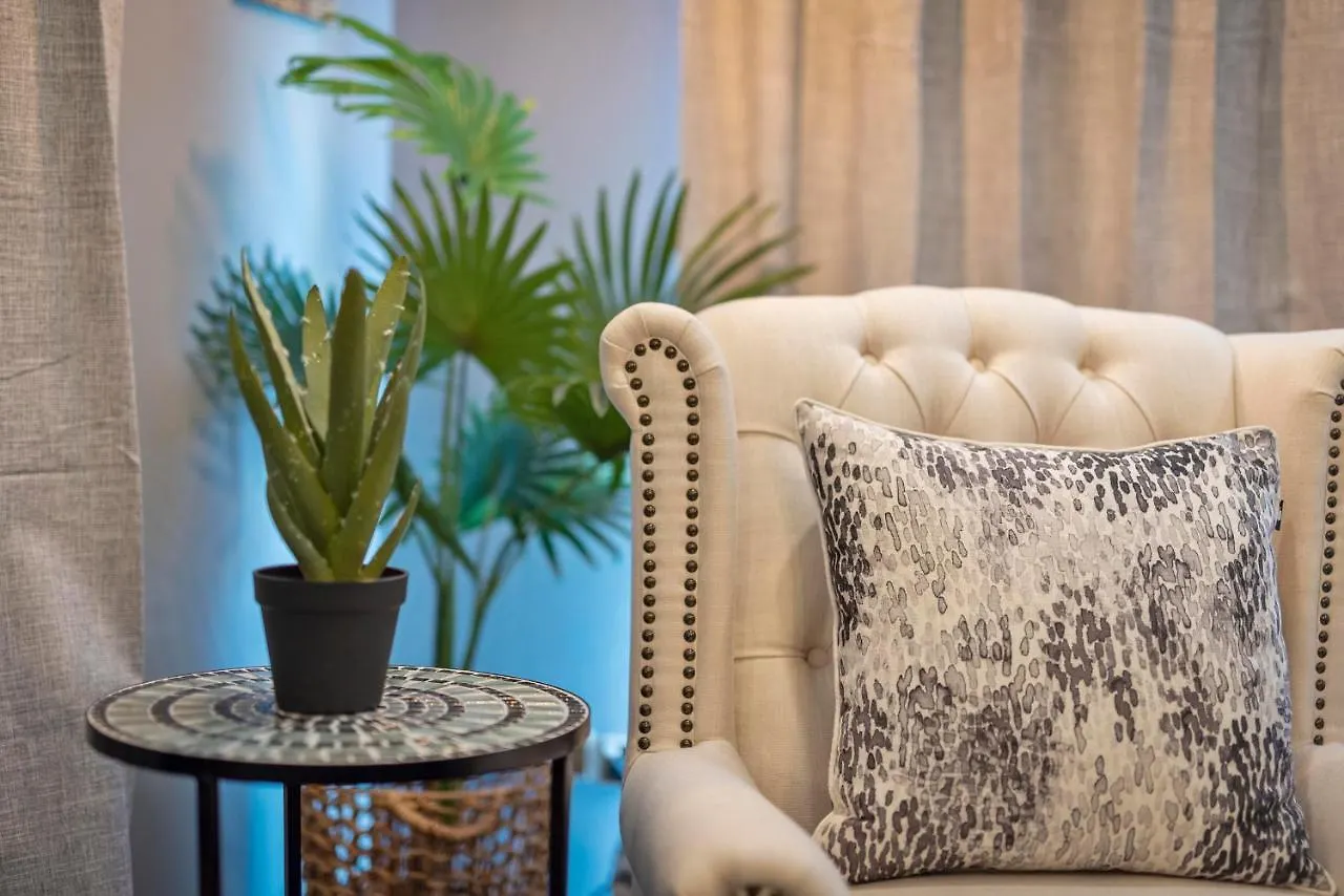 Soho Vibes On Davey - 2 Bedroom Unit Hobart - Free Parking - Free Wifi Αυστραλία
