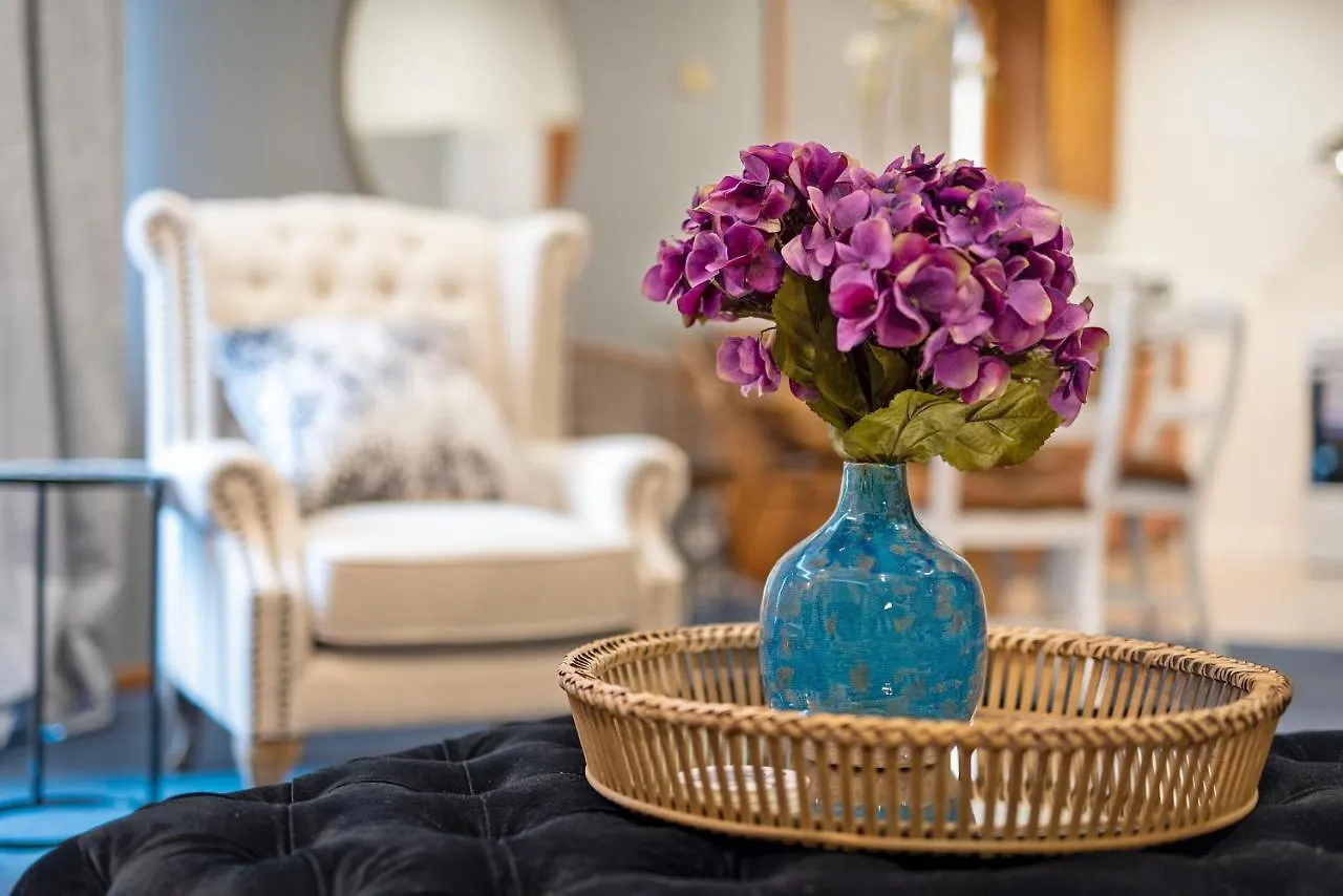 Διαμέρισμα Soho Vibes On Davey - 2 Bedroom Unit Hobart - Free Parking - Free Wifi Αυστραλία